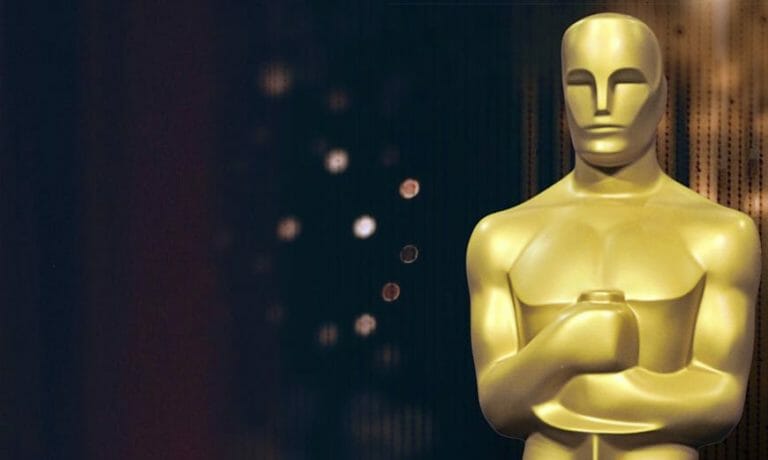 Oscars: Screenwriting Quiz: Part I