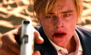 The Top 10 Shakespeare Films