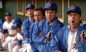 The Top 10 Films About Sports
