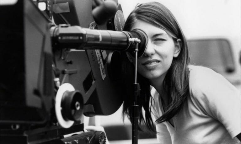 Top 10 Female Filmmakers