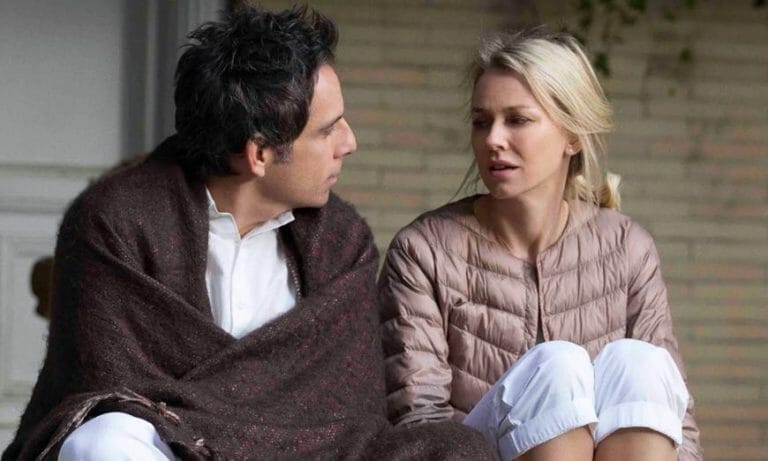 Writer/Director Noah Baumbach Discusses While We’re Young