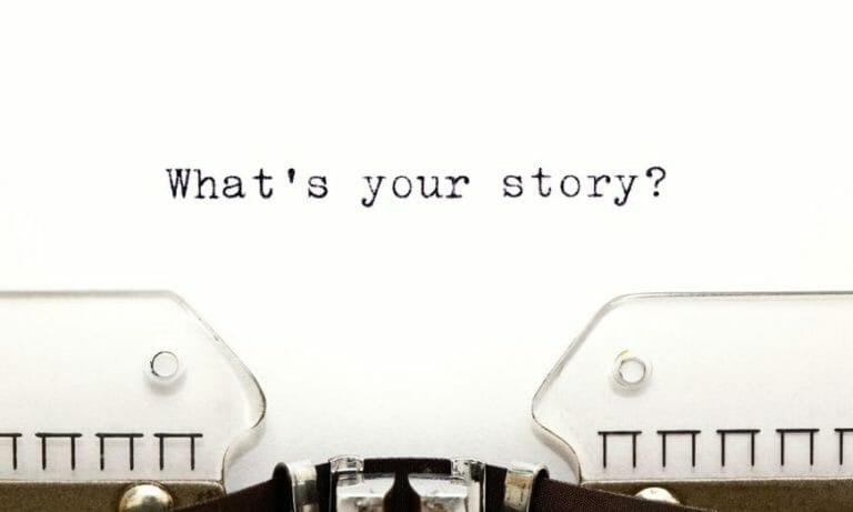 The State of Storytelling & the 3 Essential Truths Screenwriters Should Know