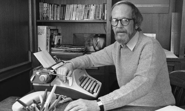 Exploring Hollywood’s Fascination with Elmore Leonard