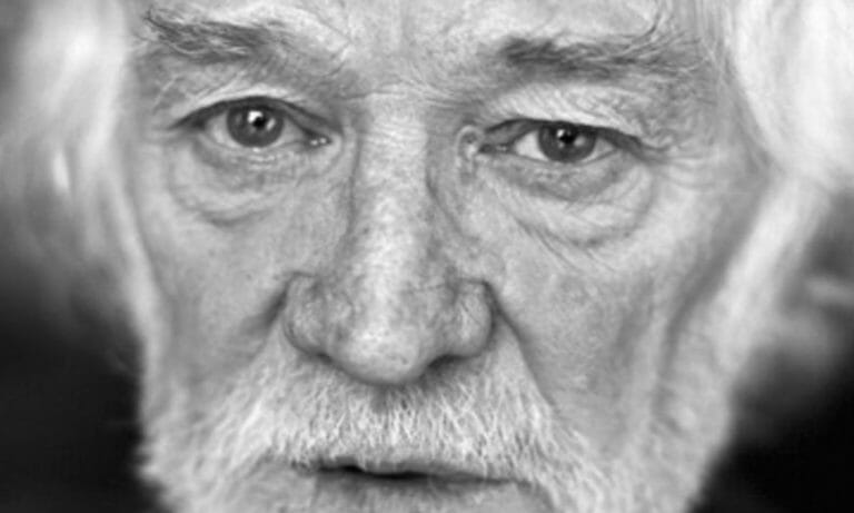 The Top 10 Richard Harris Films