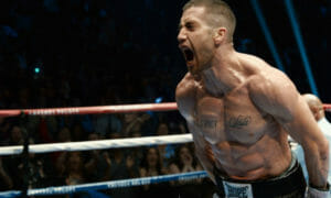 ‘Southpaw’ is Familiarity Run Rampant in the Ring