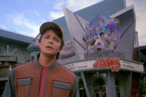 Sequelitis: The Curse of Cinema (and the best and worst sequels ever made)