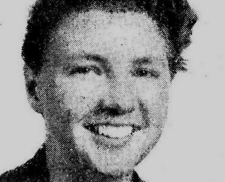 The Great Screenwriters: Part 3 – Leigh Brackett