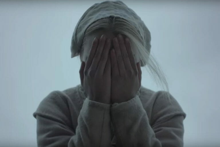 Review: The Witch – How a Film Can Be So Loved and Yet So Hated