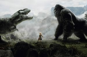 Top 12 Jungle Stories