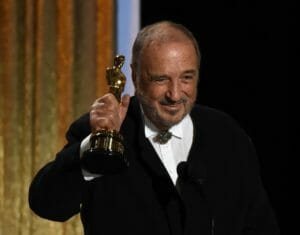 The Great Screenwriters – Part 10: Jean-Claude Carrière