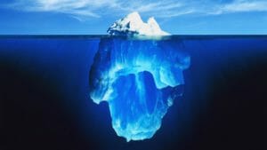 The Iceberg Approach: Exposition In A Short Film