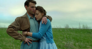 International Spotlight: The Ten Best Irish Films