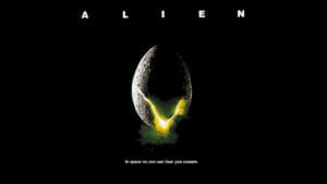 The Story Behind The Screenplay: Part 1 – Alien