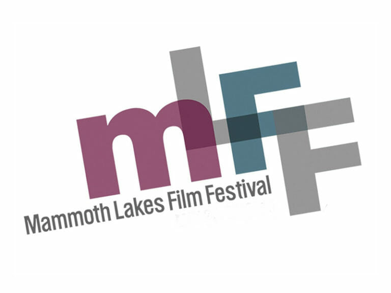 Festival Spotlight: The Mammoth Lakes Film Festival