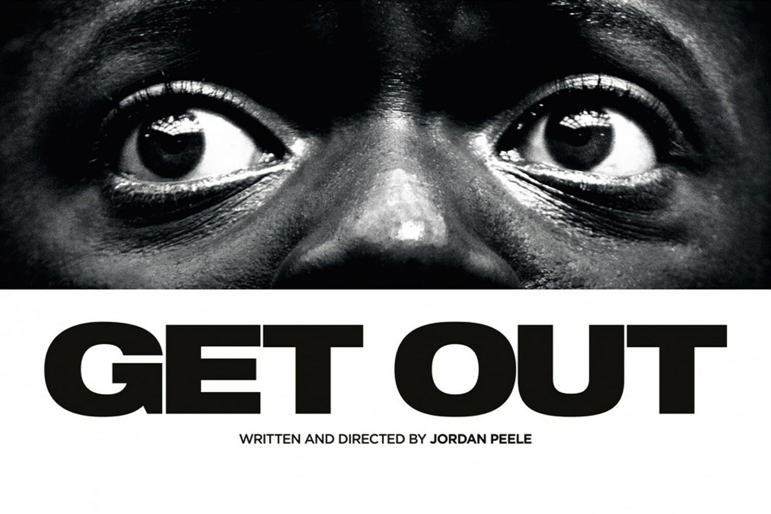 Get Out: How to Turn Your Screenplay Into A Subversive, Genre-Bending Affair