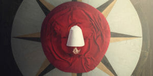 The Handmaid’s Tale: How to Build a World Without Exposition