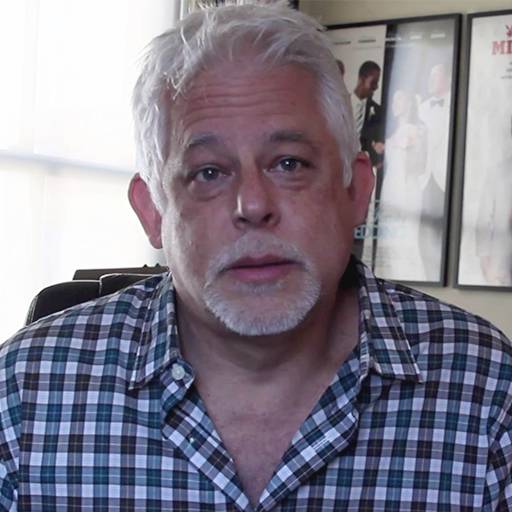 Steven J. Wolfe