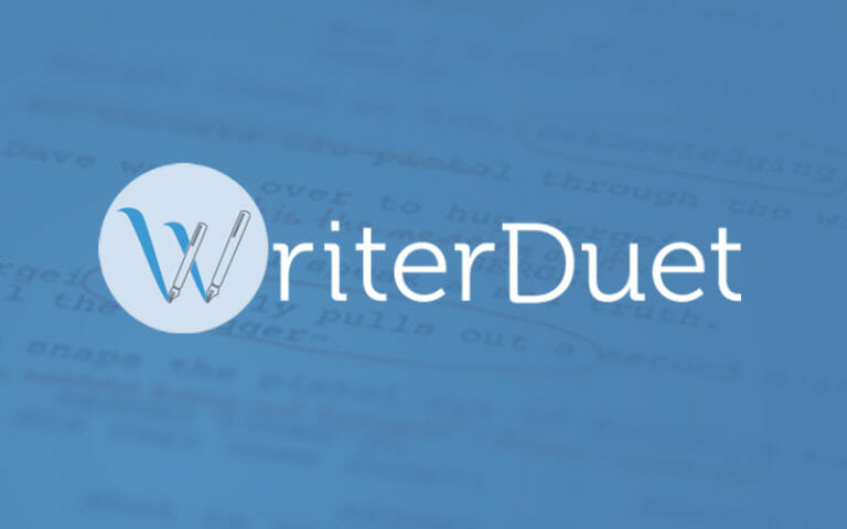 5 Awesome Things Screenwriters Can Do with WriterDuet Pro