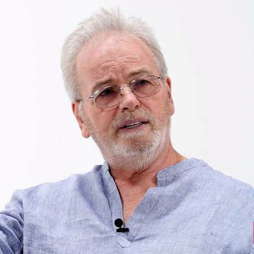 Bobby Moresco