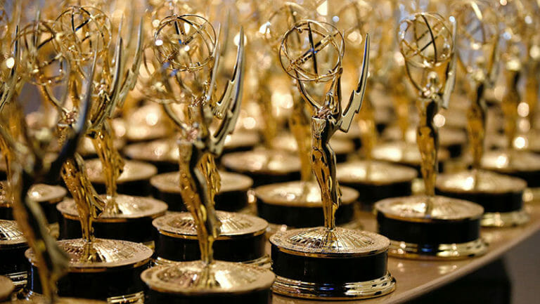 Download 2019 Emmy-winning and Nominated Scripts for Free
