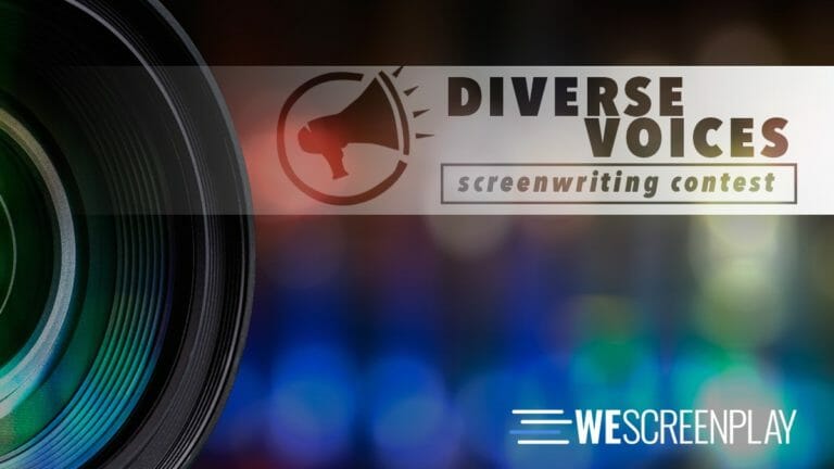 Calling All Writers: Weekly Contest Roundup – 8/14/2017