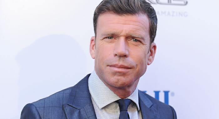 7 Things We Learned in Our Interview with Wind River’s Taylor Sheridan ...