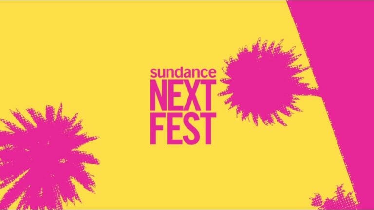 Sundance NEXTFEST: Quentin Tarantino Accepts Vanguard Leadership Award