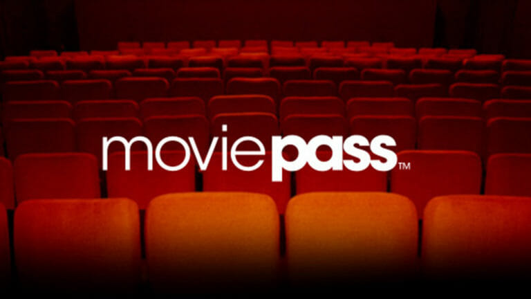 What the New MoviePass Model Means for Screenwriters
