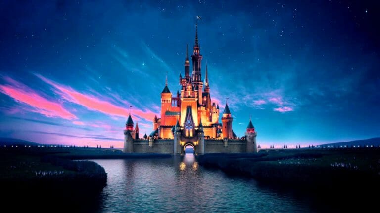 Screenwriting 101: The Simple Thing Disney Gets Right, but Most Writers Get Wrong