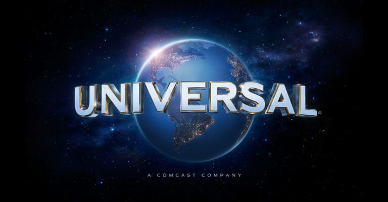 Universal Pictures Announces Launch of Universal Writers Program