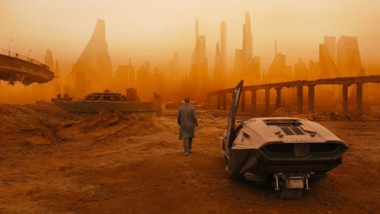 From Mad Max to Blade Runner: How to Make a Long-Awaited Sequel