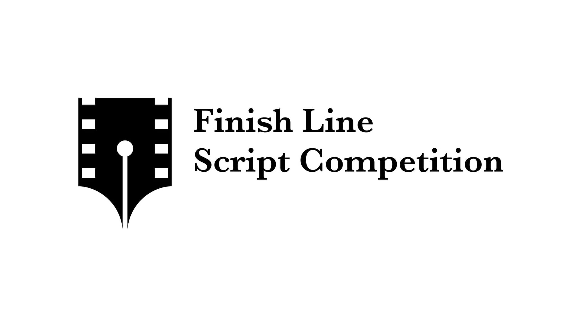 calling-all-writers-weekly-contest-roundup-10-02-2017-the-script-lab