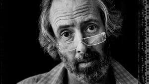 The Great Screenwriters: Part 16 – Robert Towne