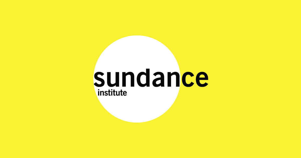 2018 Sundance lineup: see the full list of features