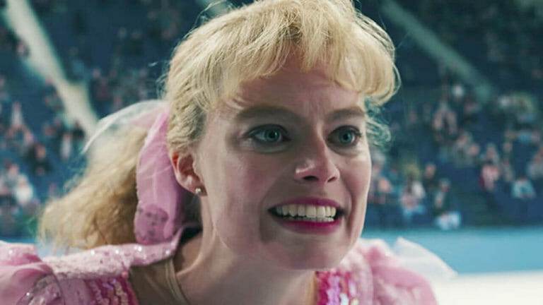 7 Career Lessons from I, Tonya Screenwriter Steven Rogers