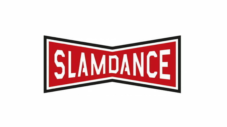 Slamdance 2018 Announces Beyond Features and Short Film Competitions