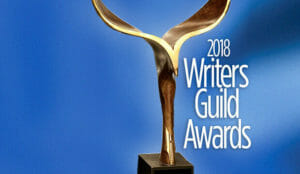 Writers Guild Awards Announces Film & Documentary Nominees
