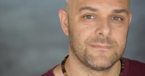 Interview with Houston Howard, Transmedia Instructor at The Los Angeles Film School