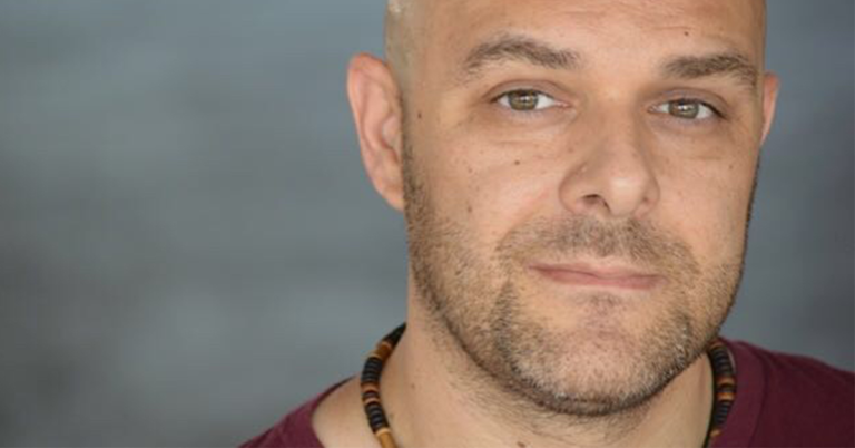 Interview with Houston Howard, Transmedia Instructor at The Los Angeles Film School
