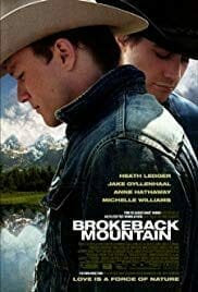 the notebook script breakup scene the notebook script breakup scene