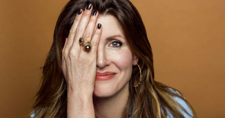 The Great Television Writers: Part 3 – Sharon Horgan