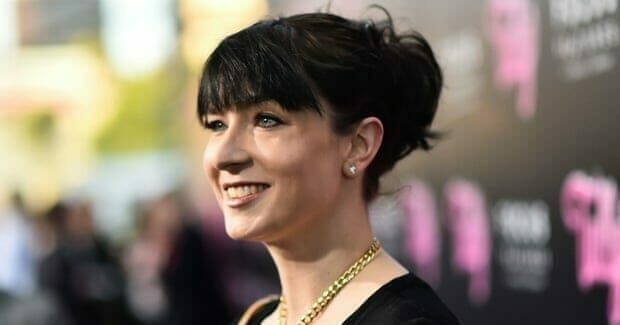 The Great Screenwriters: Part 23 – Diablo Cody