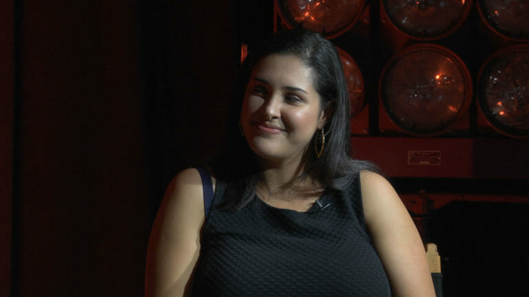Screenwriting Career Wisdom From Literary Manager Daniela Gonzalez