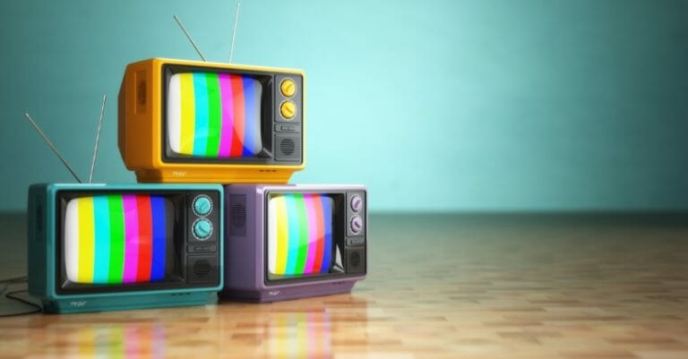 3 Types of TV Pilots Writers Need to Choose From