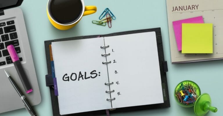 5 Most Important Goals for Your Polish Rewrite