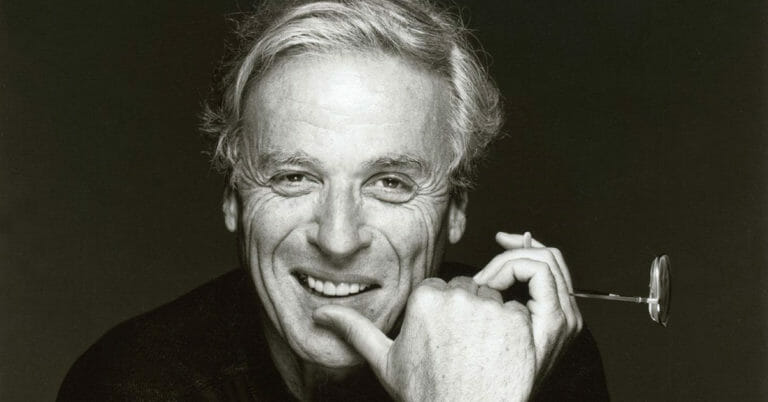 Hollywood Screenwriters Remember William Goldman