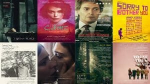 2018 Awards Season Scripts Available for Download