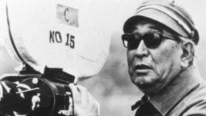 Screenwriting and Filmmaking Wisdom from Akira Kurosawa