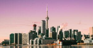 10 Famous Screenwriters from Toronto