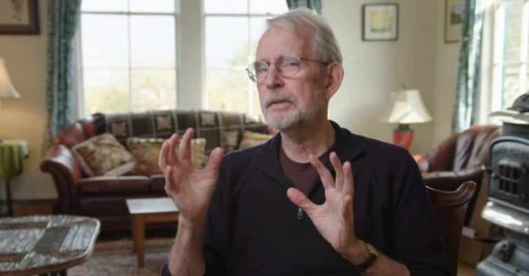 What Screenwriters Can Learn from Academy Award-winner Walter Murch’s Rule of 6